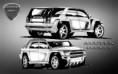 /album/portafoilo-automovil/avetek-tucker-web-jpg/
